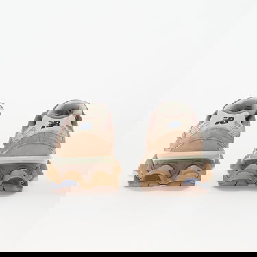 Кецове и обувки New Balance 9060 EUR 42.5 Бежово | U9060ETN, 4