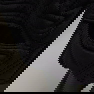 Яке Y-3 Y-3 Quilted Черно | IL2061, 6