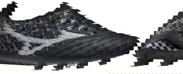 Кецове и обувки Mizuno Morelia Neo III Beta Elite FG Черно | p1ga2291-003, 1