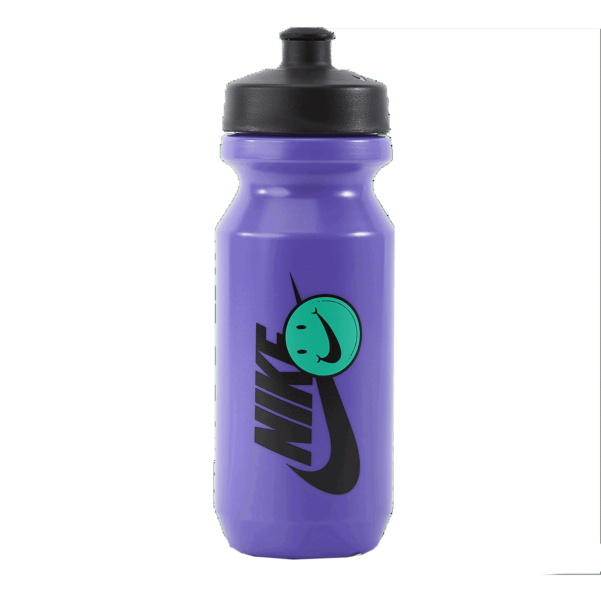 Бутилки за пиене Nike BIG MOUTH BOTTLE 22 OZ GRAPHIC Лилаво | N.000.0043.502.22, 0