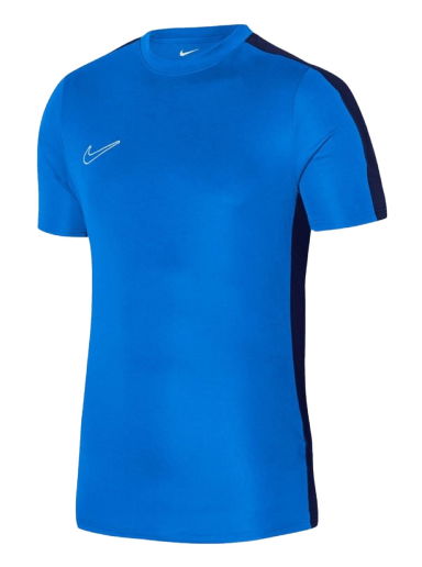 Тениска Nike Dri-FIT Academy T-Shirt Синьо | dr1336-463