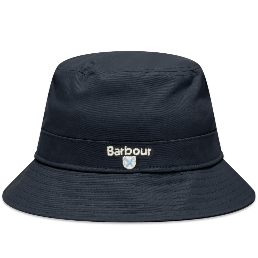 Cascade Bucket Hat, 0