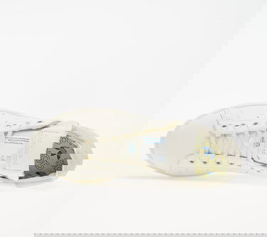 Кецове и обувки adidas Originals Stan Smith Recon Бежово | EF4001, 2