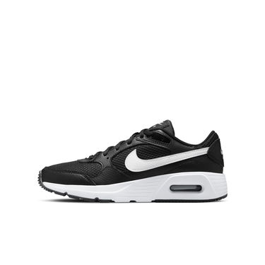 Кецове и обувки Nike Air Max SC Черно | CZ5358-002, 2