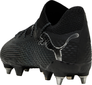 Кецове и обувки Puma Football Boots FUTURE 7 ULTIMATE MxSG Черно | 107918-02, 4