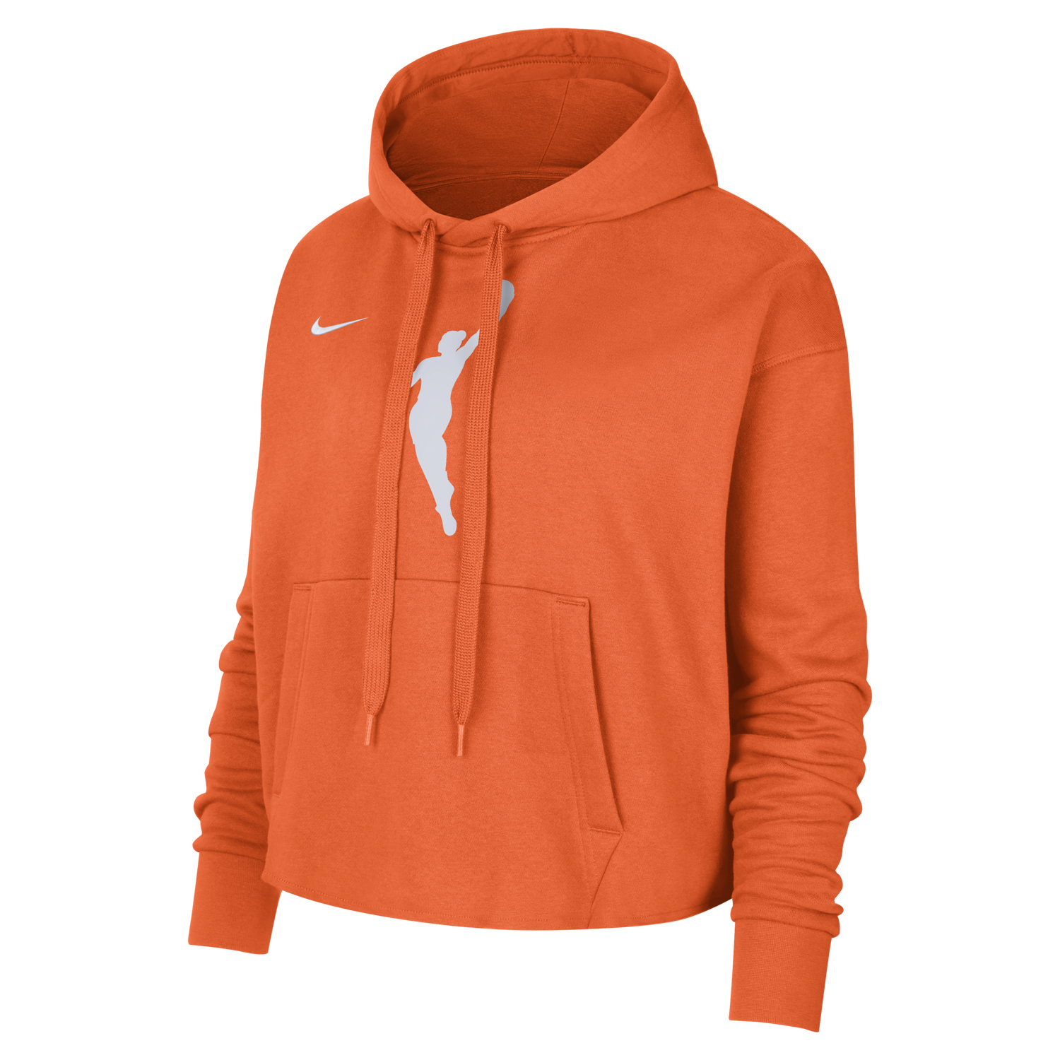 Суитчър Nike WNBA Team 13 Courtside Оранжево
 | DV6450-820, 0