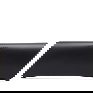 Слънчеви очила Saint Laurent SL 476 Optical Glasses Кафяво | 30014130002, 4