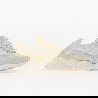 Кецове и обувки adidas Originals Falcon "Beige" W Бежово | ID8734, 5