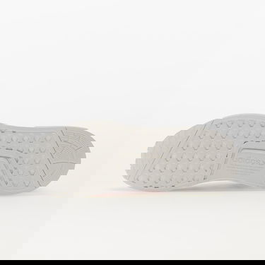 Кецове и обувки adidas Originals NMD_R1 Червено | GX9888, 4