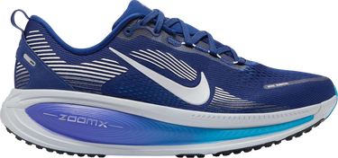 Кецове и обувки Nike Vomero 18 Синьо | hm6803-401, 0
