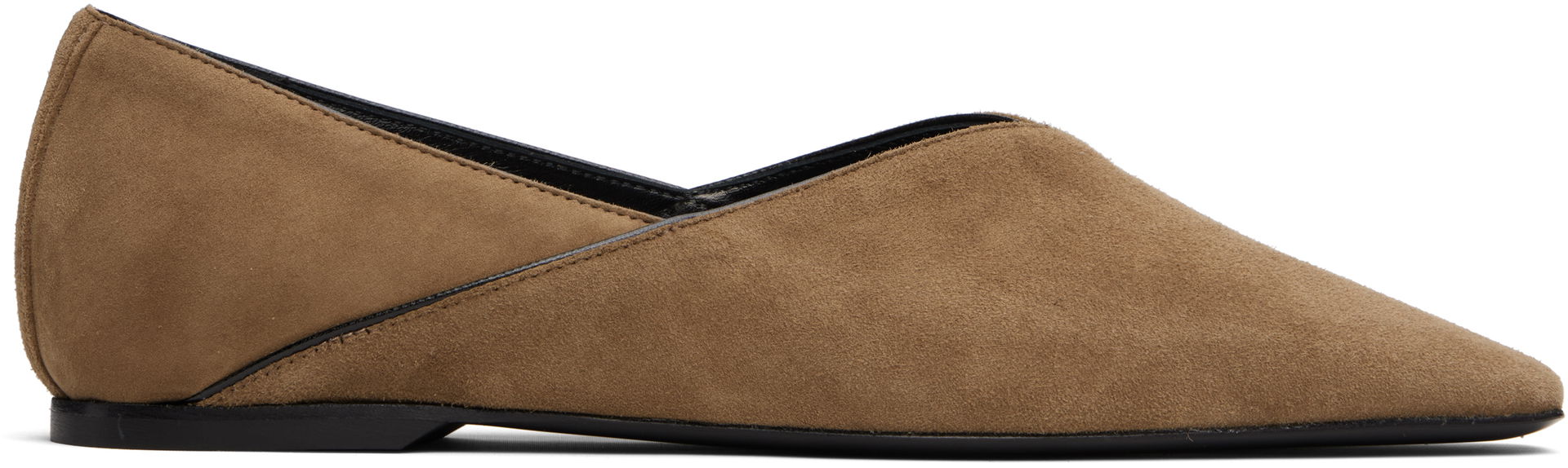 TOTEME product image