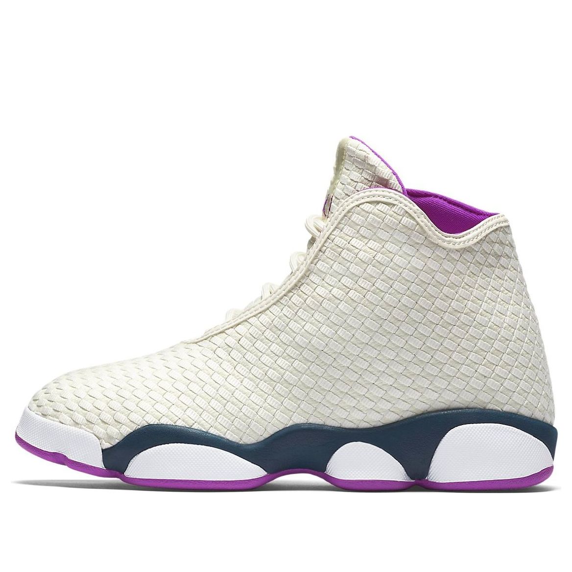 Кецове и обувки Jordan Air Jordan Horizon Бежово | 819848-127, 0