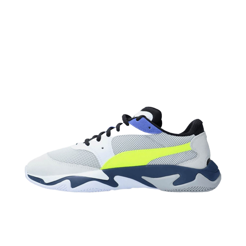 Кецове и обувки Puma Storm Сиво | 372274-02