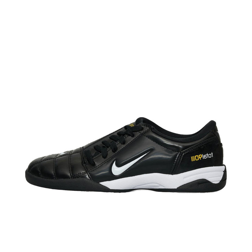 Кецове и обувки Nike Total 90 III Черно | HJ9351-001