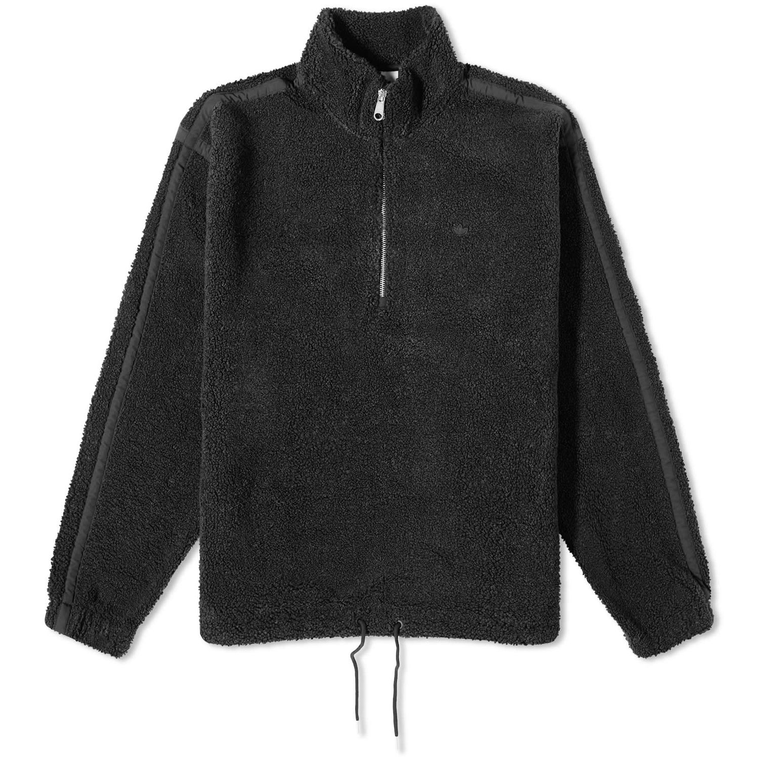 Яке adidas Originals Premium Essentials Черно | II5802, 0