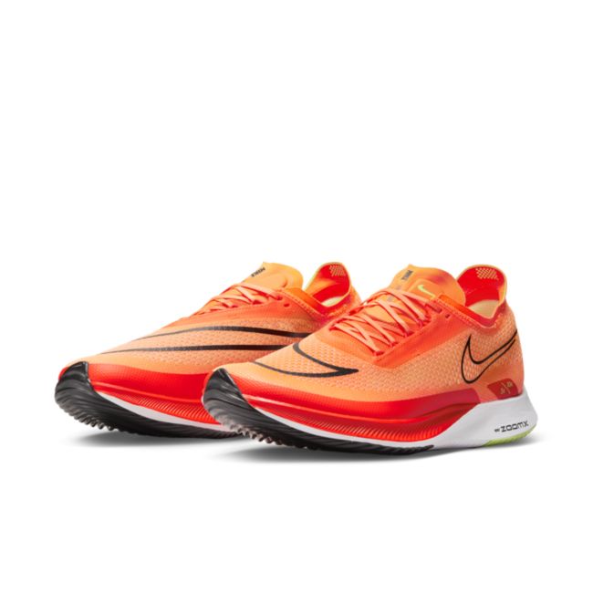 Кецове и обувки Nike ZoomX Streakfly Оранжево
 | DJ6566-800, 1