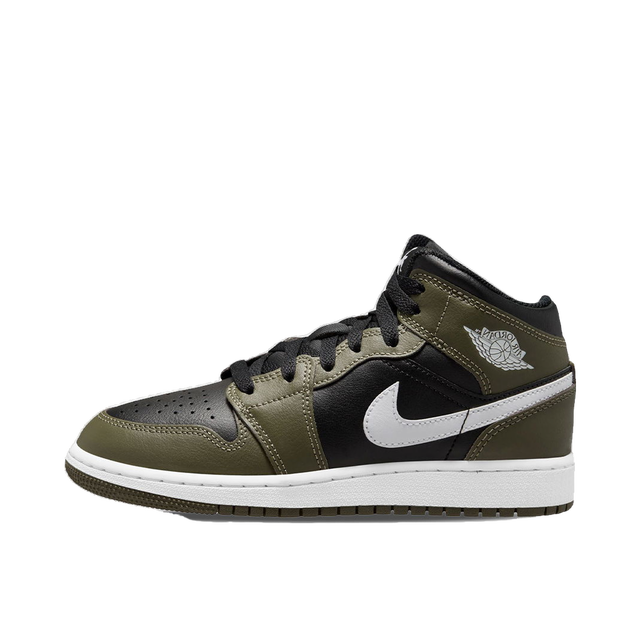 Air Jordan 1 Mid