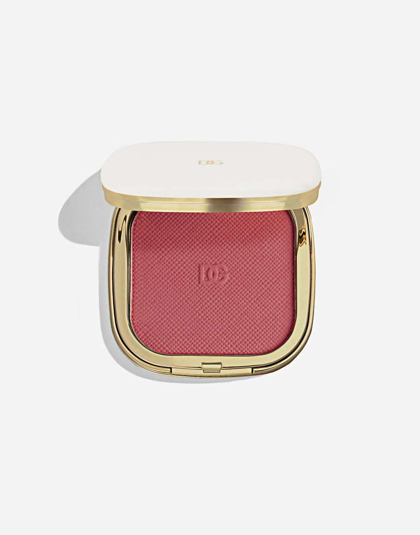 Парфюми и аромати Dolce & Gabbana Strawberry Blush Червено | MKUPFCE0020V0004