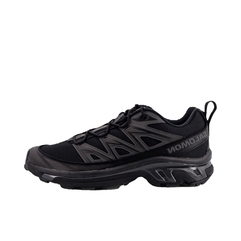 Кецове и обувки Salomon XT-6 Expanse Черно | L41741300BLACK