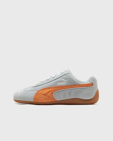 Кецове и обувки Puma Speedcat OG Сиво | 398846-40, 1