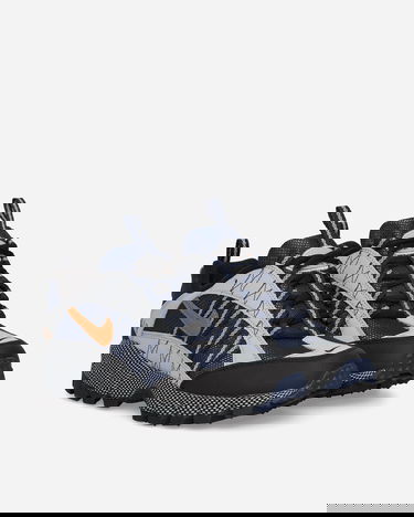 Кецове и обувки Nike Air Humara Сиво | FJ7098-300, 2