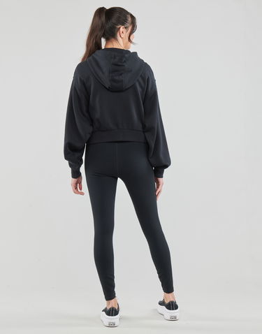 Суитчър Converse Retro Chuck Hoodie Черно | 10025888-A01, 3