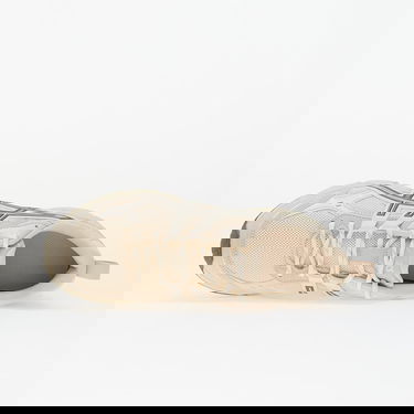 Кецове и обувки Asics Gel-Nunobiki EUR 42 Бежово | 1203A536-103, 3