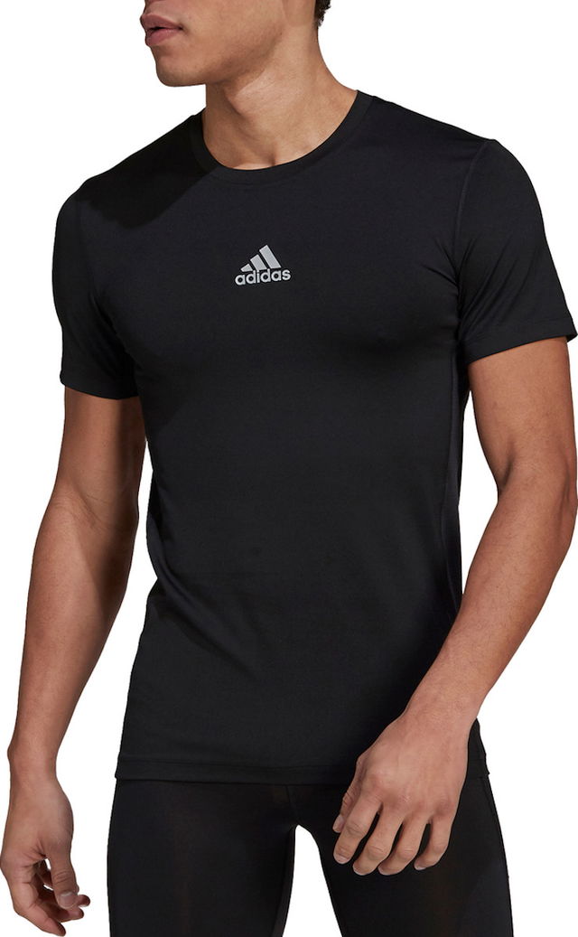 Techfit Training T-Shirt