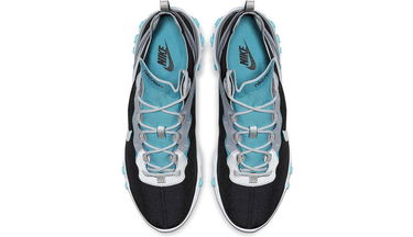 Кецове и обувки Nike React Element 55 Черно | BV1507-001, 2