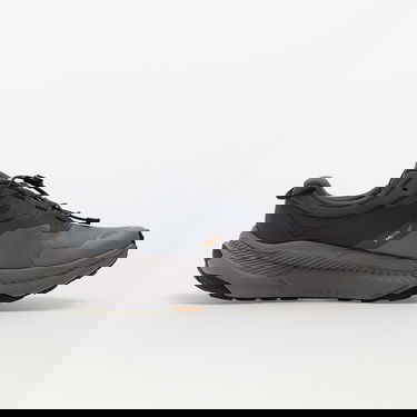 Кецове и обувки Hoka One One Transport Сиво | 1123153-CKBC, 1