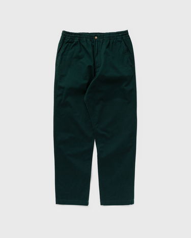 Панталони Polo by Ralph Lauren CFPREPSTERP-FLAT-PANT Зелено | 710740566037, 0