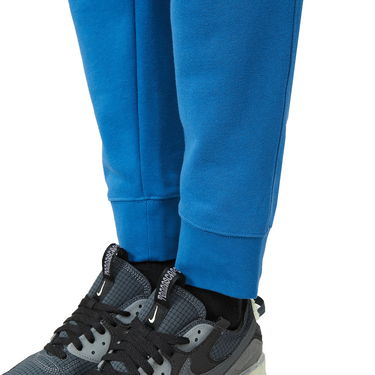 Спортни панталони Nike Sportswear Club Joggers Синьо | BV2679-407, 3