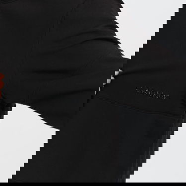 Суитчър CALVIN KLEIN Gloss Lounge Sweatshirt Черно | NM2187E-UB1, 2