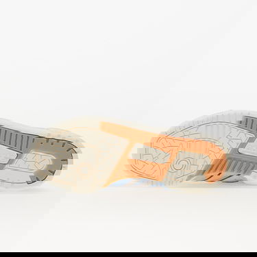 Кецове и обувки adidas Originals Rivalry Low Синьо | IE7201, 4