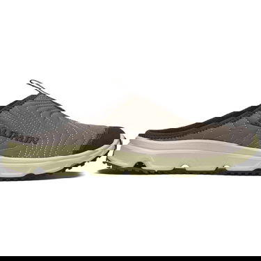 Кецове и обувки Salomon RX Slide 3.0 Кафяво | L47790900, 0