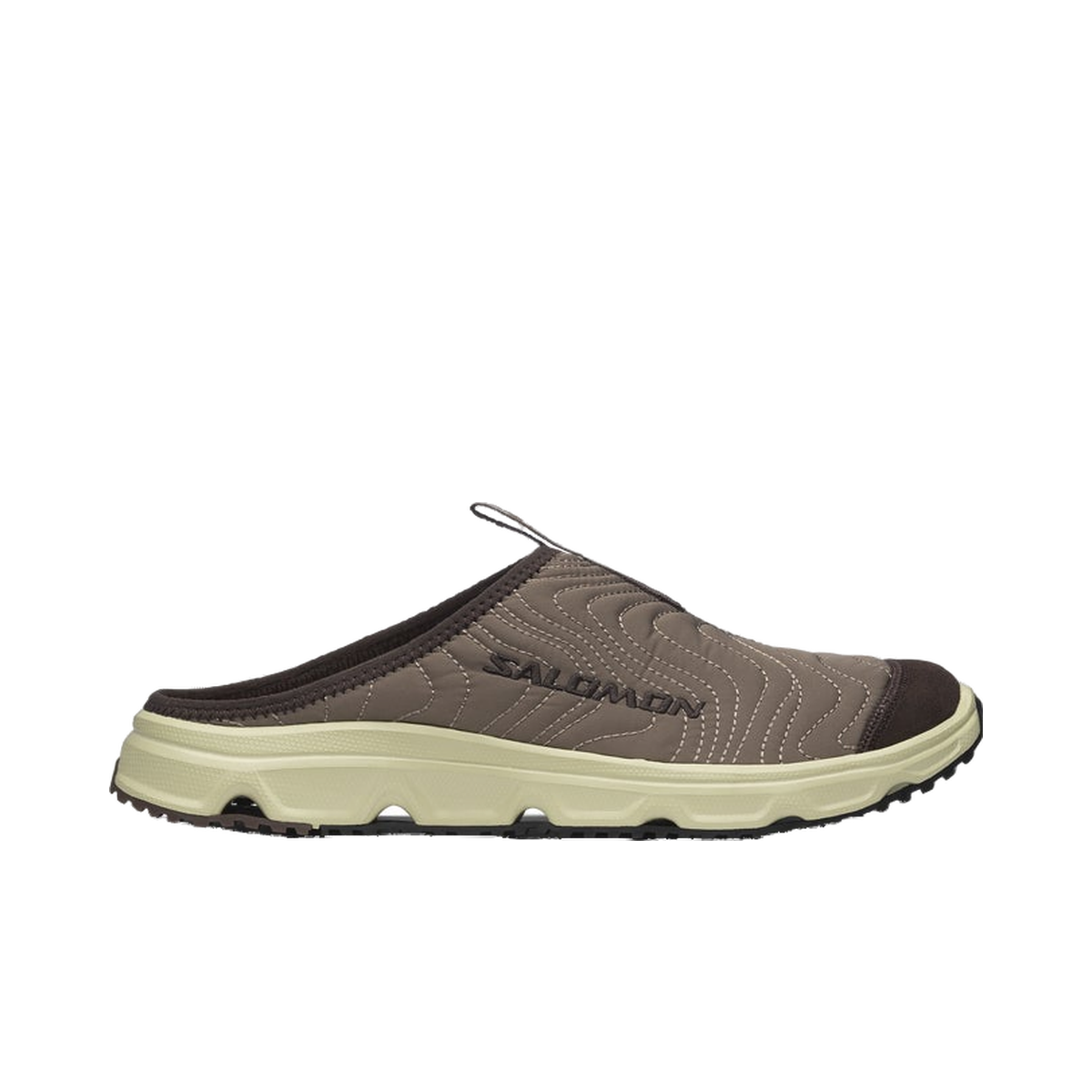 Salomon product image
