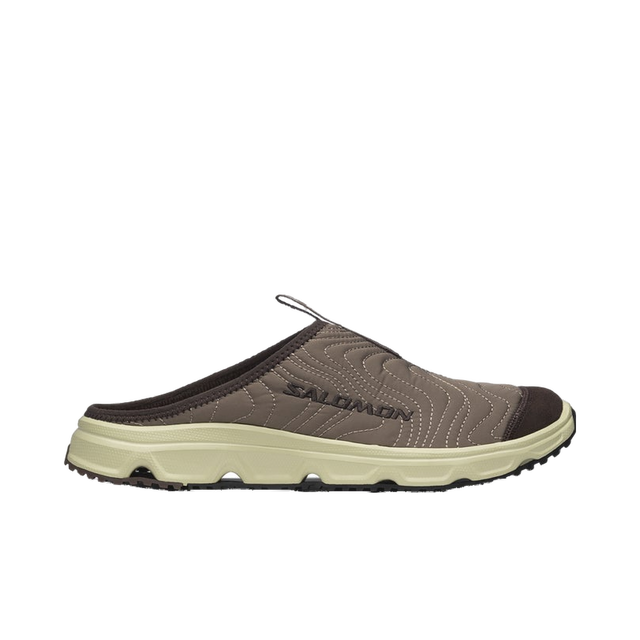 Salomon product image