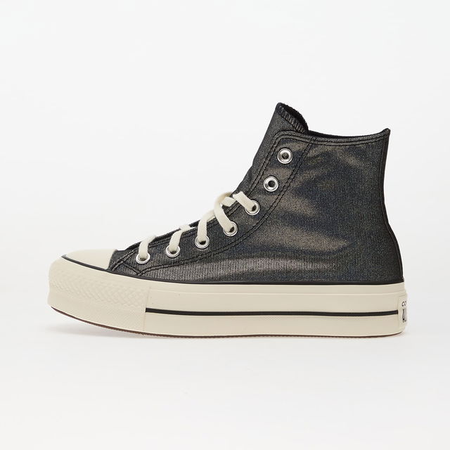 Chuck Taylor All Star Lift EUR 37