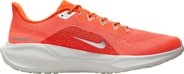 Кецове и обувки Nike Pegasus 41 Premium Оранжево
 | hq2938-800, 3