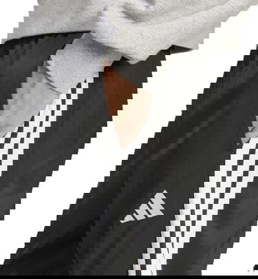 Спортни панталони adidas Originals 3S TR RT 3/4 Training Pants Черно | ji8809, 1