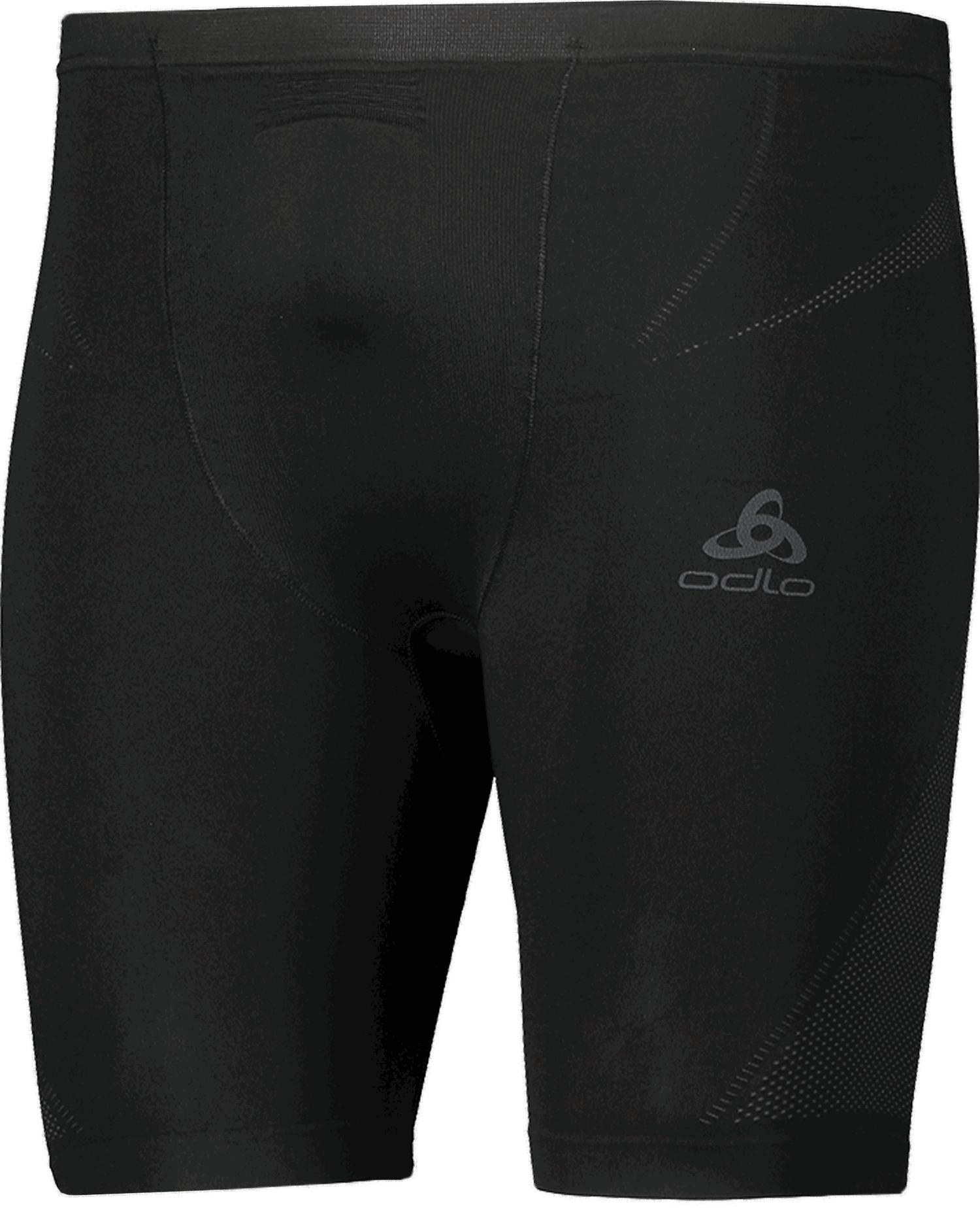 Боксерки Odlo Odlo Performance Fundamentals Light Boxer Shorts Черно | 197492-15000, 0