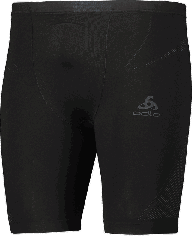 Odlo Performance Fundamentals Light Boxer Shorts