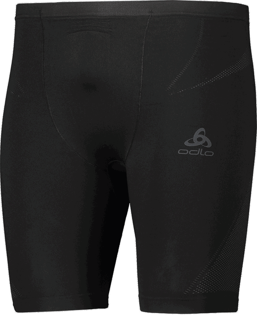 Боксерки Odlo Odlo Performance Fundamentals Light Boxer Shorts Черно | 197492-15000