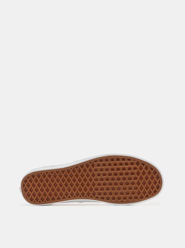 Кецове и обувки Vans Authentic Червено | VN0A38EMVK5, 6