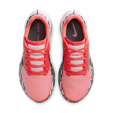 Кецове и обувки Nike Ultrafly Розово | DX1978-600, 1