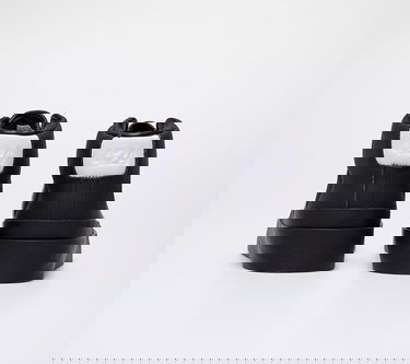 Кецове и обувки adidas Originals 424 Pro Model Черно | FX6849, 3