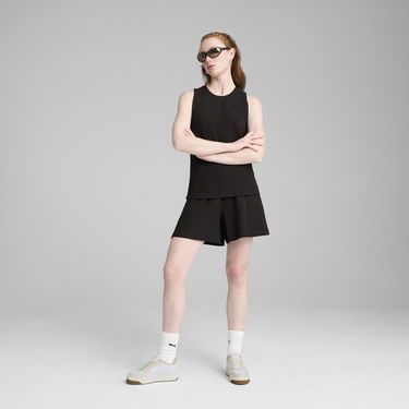 Потник Puma HER Sleeveless T-Shirt Черно | 685064_01, 2