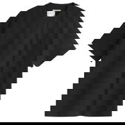 Wooyoungmi Pacific Print T-Shirt