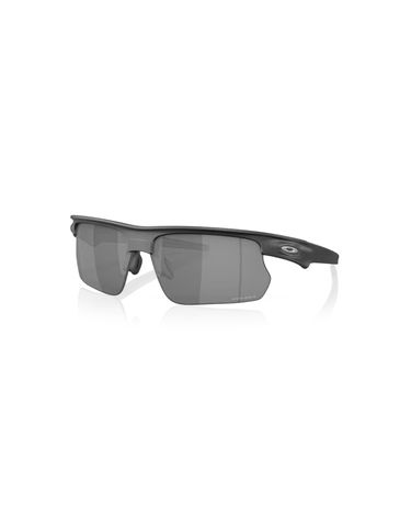 Слънчеви очила OAKLEY BISPHAERA Черно | 0OO9400-02, 2