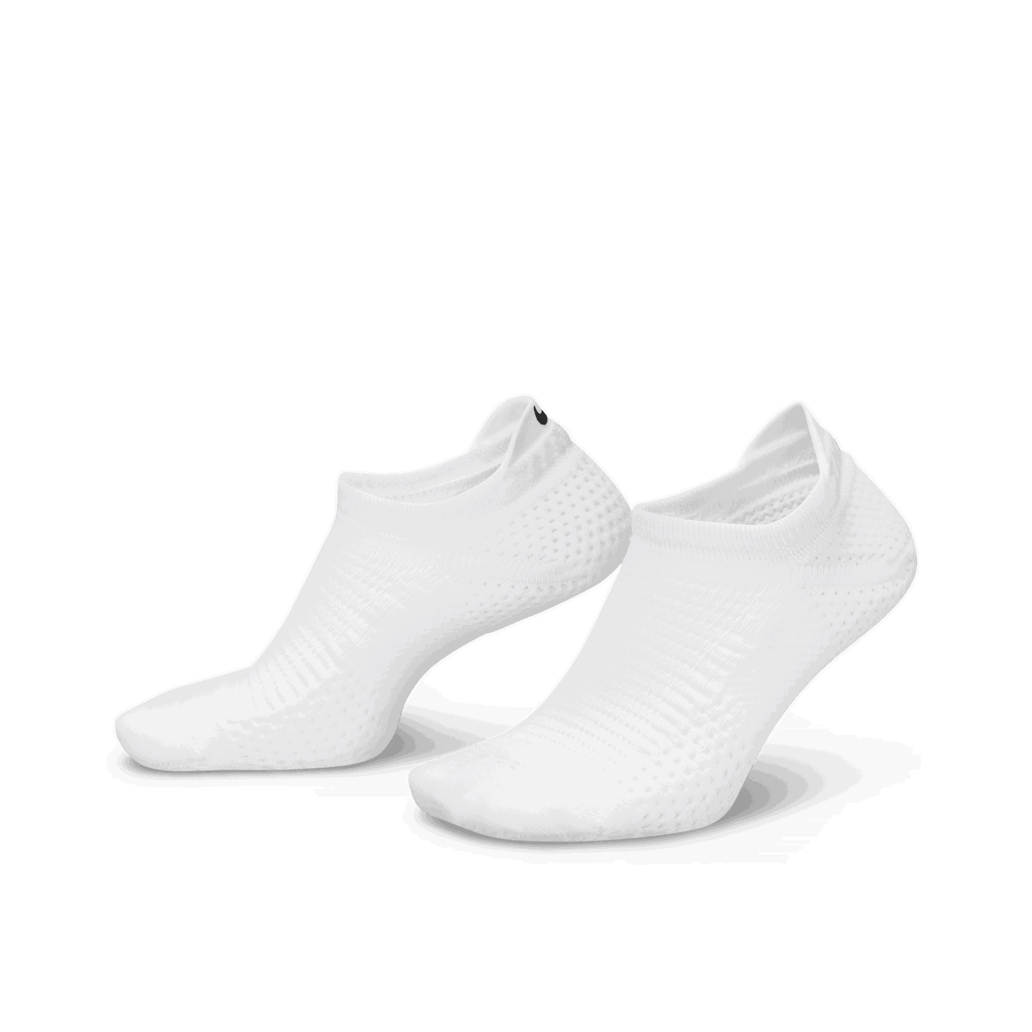 Чорапи Nike Unicorn Dri-FIT ADV Бяло | FZ3394-100, 0